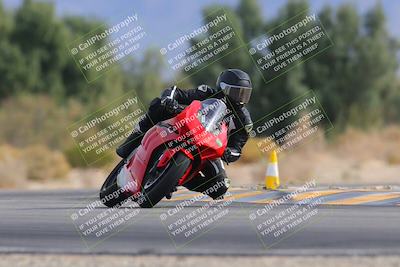 media/Nov-26-2023-TrackXperience (Sun) [[5492a056a2]]/Level 1/Session 4 (Turn 7)/